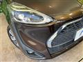 2018 Toyota Sienta