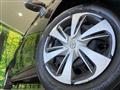 2018 Toyota Sienta