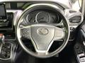 2016 Toyota Voxy