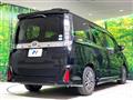 2016 Toyota Voxy