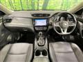2021 Nissan X-Trail
