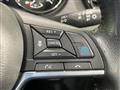 2021 Nissan X-Trail