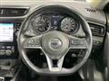 2021 Nissan X-Trail