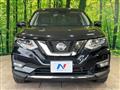 2021 Nissan X-Trail