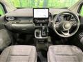 2024 Toyota Sienta