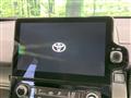 2024 Toyota Sienta
