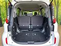 2024 Toyota Sienta