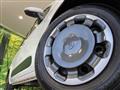 2024 Toyota Sienta