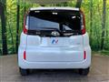 2024 Toyota Sienta