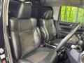 2016 Toyota Alphard G