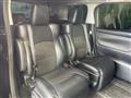 2016 Toyota Alphard G