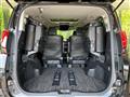 2016 Toyota Alphard G