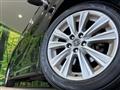 2016 Toyota Alphard G