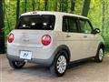 2021 Suzuki Lapin