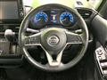 2022 Nissan ROOX