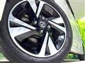 2022 Nissan ROOX