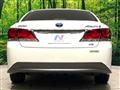 2013 Toyota Crown Hybrid