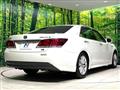 2013 Toyota Crown Hybrid