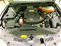 2013 Toyota Crown Hybrid