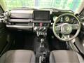 2023 Suzuki Jimny Sierra