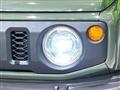 2023 Suzuki Jimny Sierra