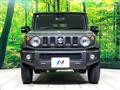 2023 Suzuki Jimny Sierra