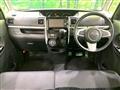 2016 Daihatsu Tanto