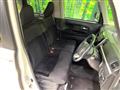 2016 Daihatsu Tanto