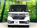 2016 Daihatsu Tanto