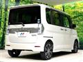 2016 Daihatsu Tanto