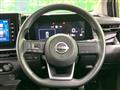 2022 Nissan Note