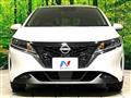 2022 Nissan Note