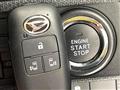2024 Daihatsu Tanto