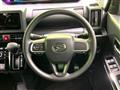 2024 Daihatsu Tanto