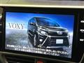 2020 Toyota Voxy