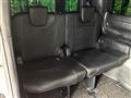 2020 Toyota Voxy