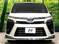 2020 Toyota Voxy