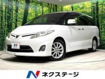 2010 Toyota Estima