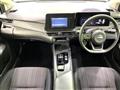 2024 Nissan Note