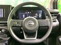 2024 Nissan Note