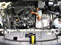 2024 Nissan Note