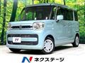 2019 Suzuki Suzuki Others