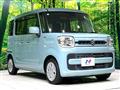 2019 Suzuki Suzuki Others