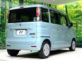 2019 Suzuki Suzuki Others