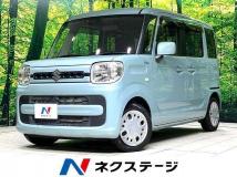 2019 Suzuki Suzuki Others