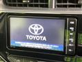 2018 Toyota AQUA