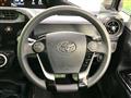 2018 Toyota AQUA