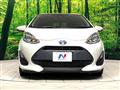2018 Toyota AQUA