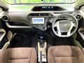 2014 Toyota AQUA