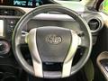2014 Toyota AQUA